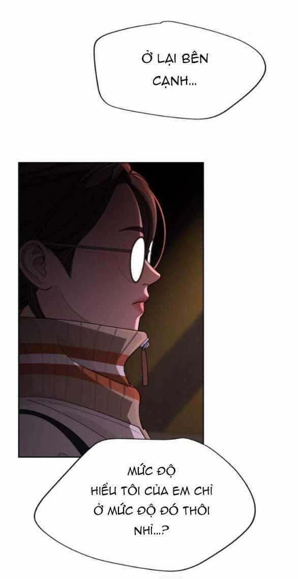 Tình Yêu Của Ik Seob Món quà ý nghĩa nhất cho người thân yêu Chapter 52 trang 53