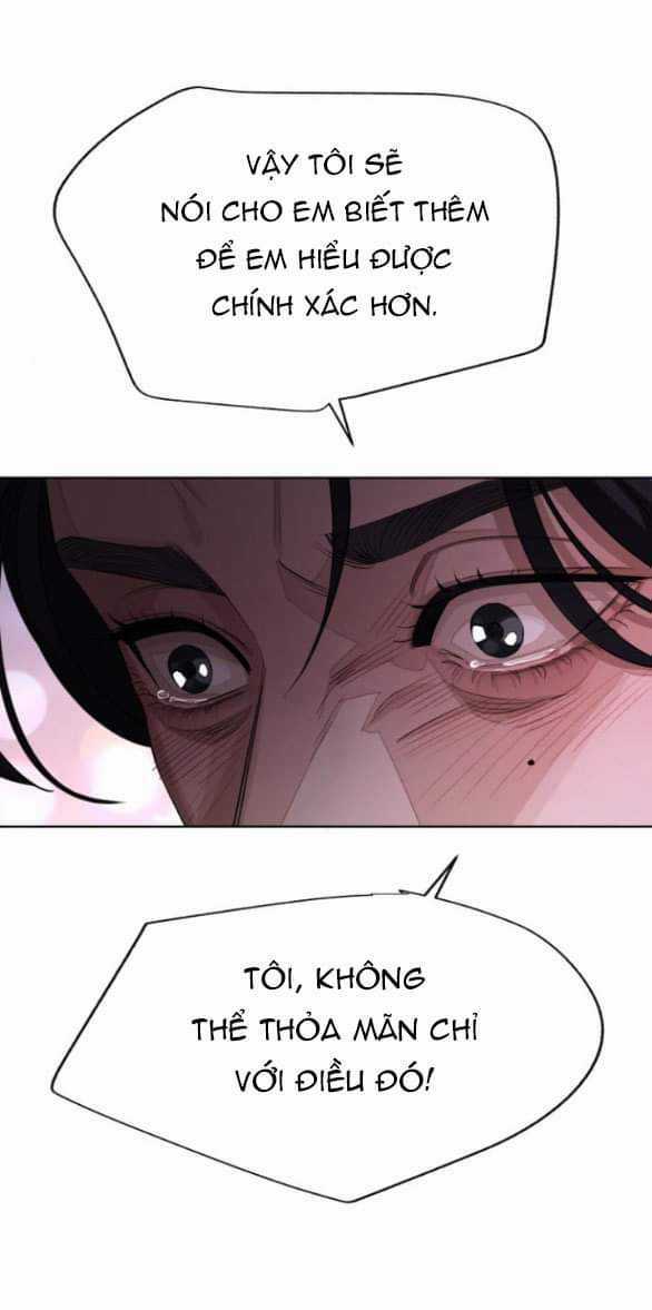 Tình Yêu Của Ik Seob Món quà ý nghĩa nhất cho người thân yêu Chapter 52 trang 54