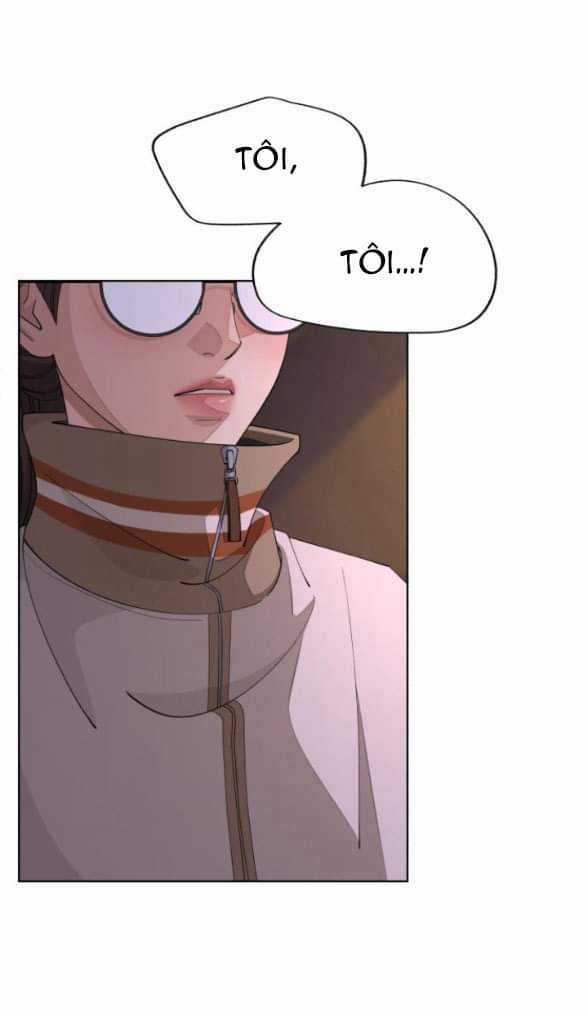 Tình Yêu Của Ik Seob Món quà ý nghĩa nhất cho người thân yêu Chapter 52 trang 55