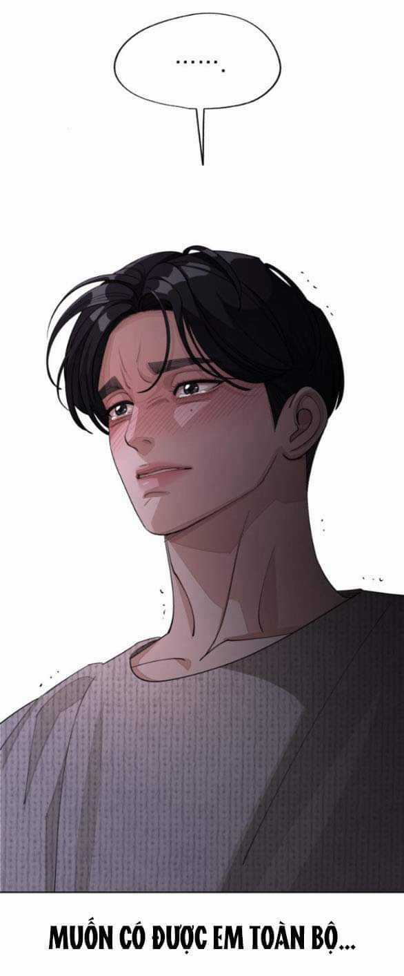 Tình Yêu Của Ik Seob Món quà ý nghĩa nhất cho người thân yêu Chapter 52 trang 57