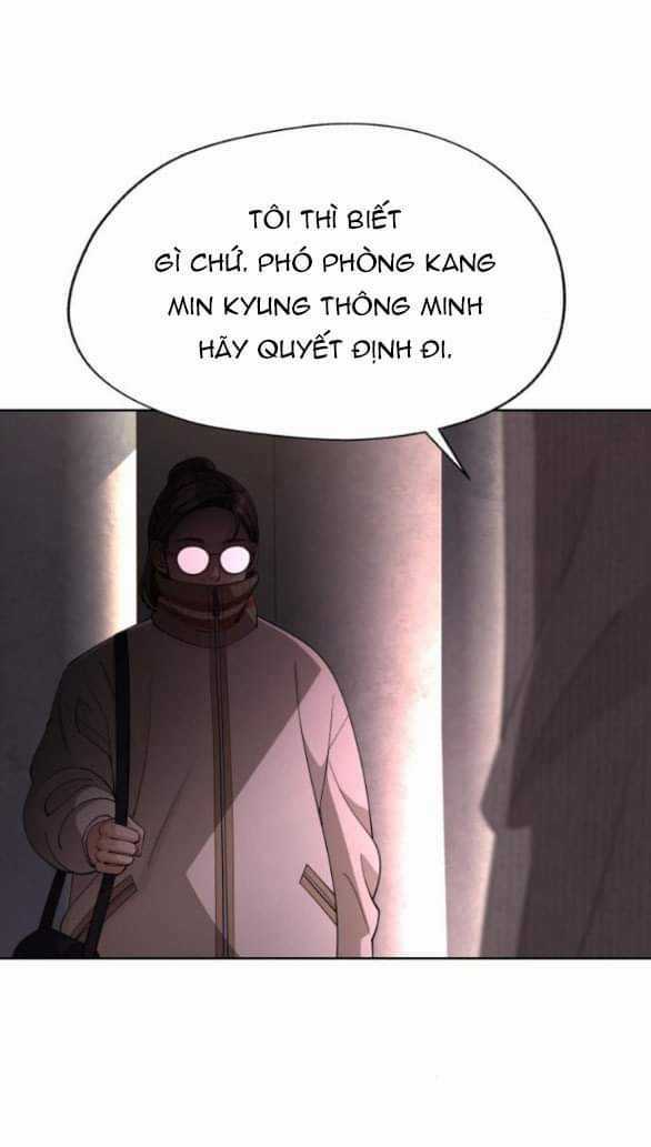 Tình Yêu Của Ik Seob Món quà ý nghĩa nhất cho người thân yêu Chapter 52 trang 59