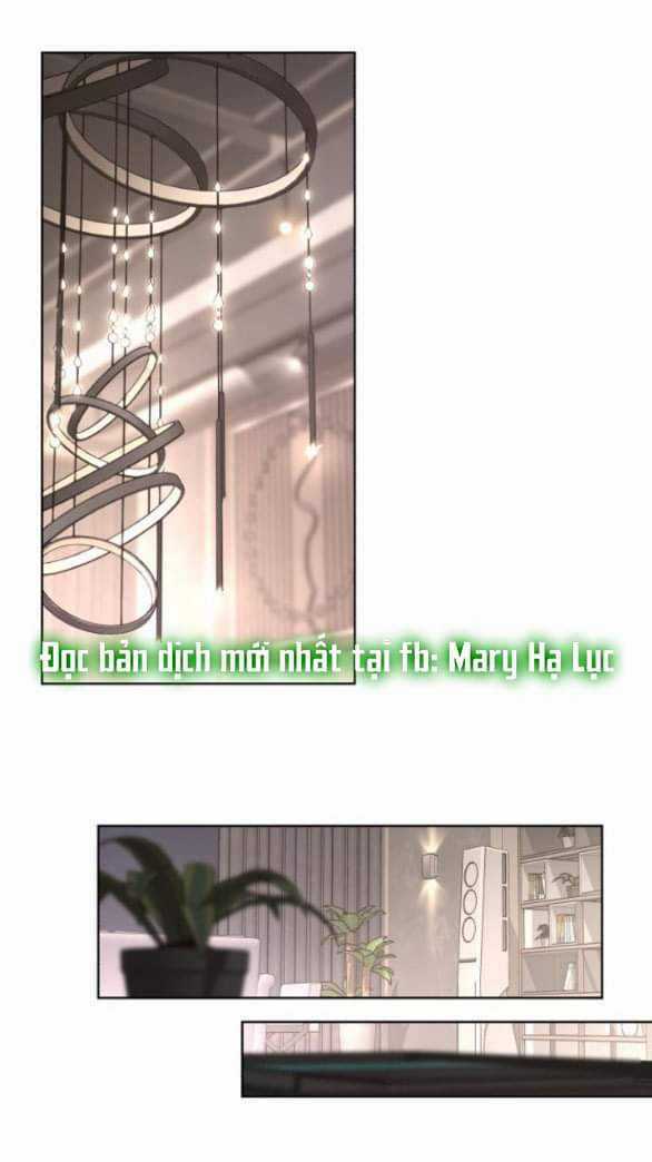 Tình Yêu Của Ik Seob Món quà ý nghĩa nhất cho người thân yêu Chapter 52 trang 6