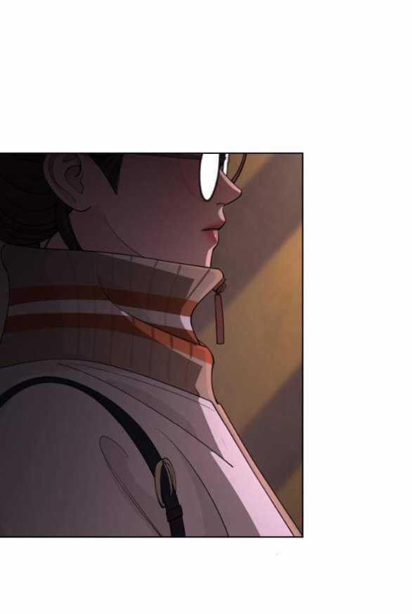 Tình Yêu Của Ik Seob Món quà ý nghĩa nhất cho người thân yêu Chapter 52 trang 61