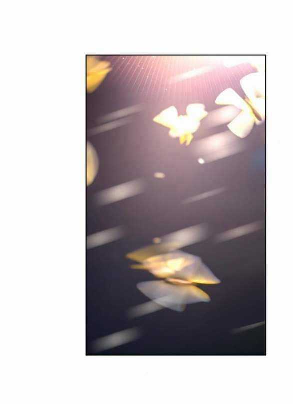 Tình Yêu Của Ik Seob Món quà ý nghĩa nhất cho người thân yêu Chapter 52 trang 62