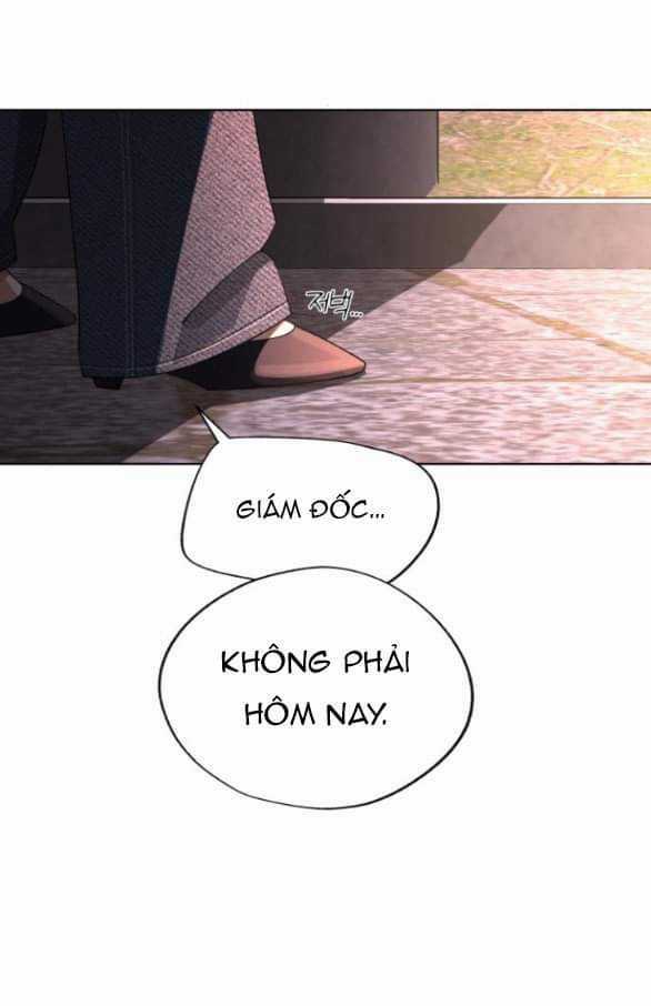 Tình Yêu Của Ik Seob Món quà ý nghĩa nhất cho người thân yêu Chapter 52 trang 63