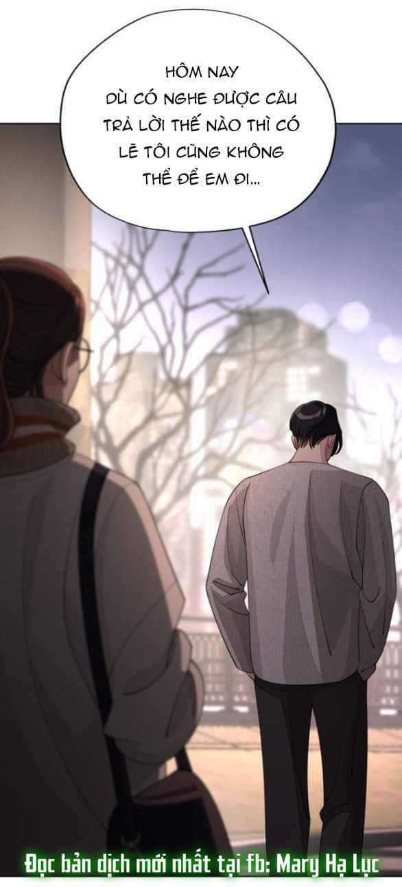 Tình Yêu Của Ik Seob Món quà ý nghĩa nhất cho người thân yêu Chapter 52 trang 64