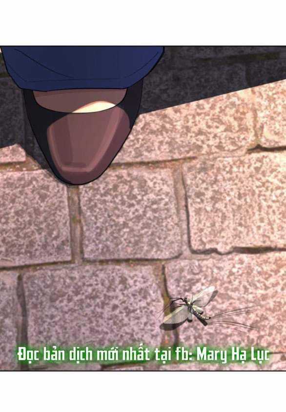 Tình Yêu Của Ik Seob Món quà ý nghĩa nhất cho người thân yêu Chapter 52 trang 66