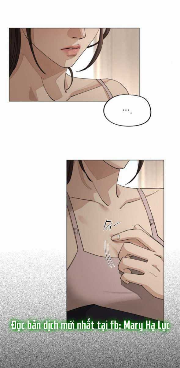 Tình Yêu Của Ik Seob Món quà ý nghĩa nhất cho người thân yêu Chapter 53 trang 11