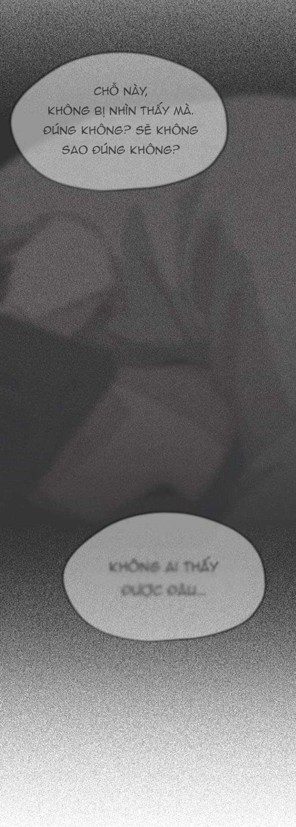 Tình Yêu Của Ik Seob Món quà ý nghĩa nhất cho người thân yêu Chapter 53 trang 12