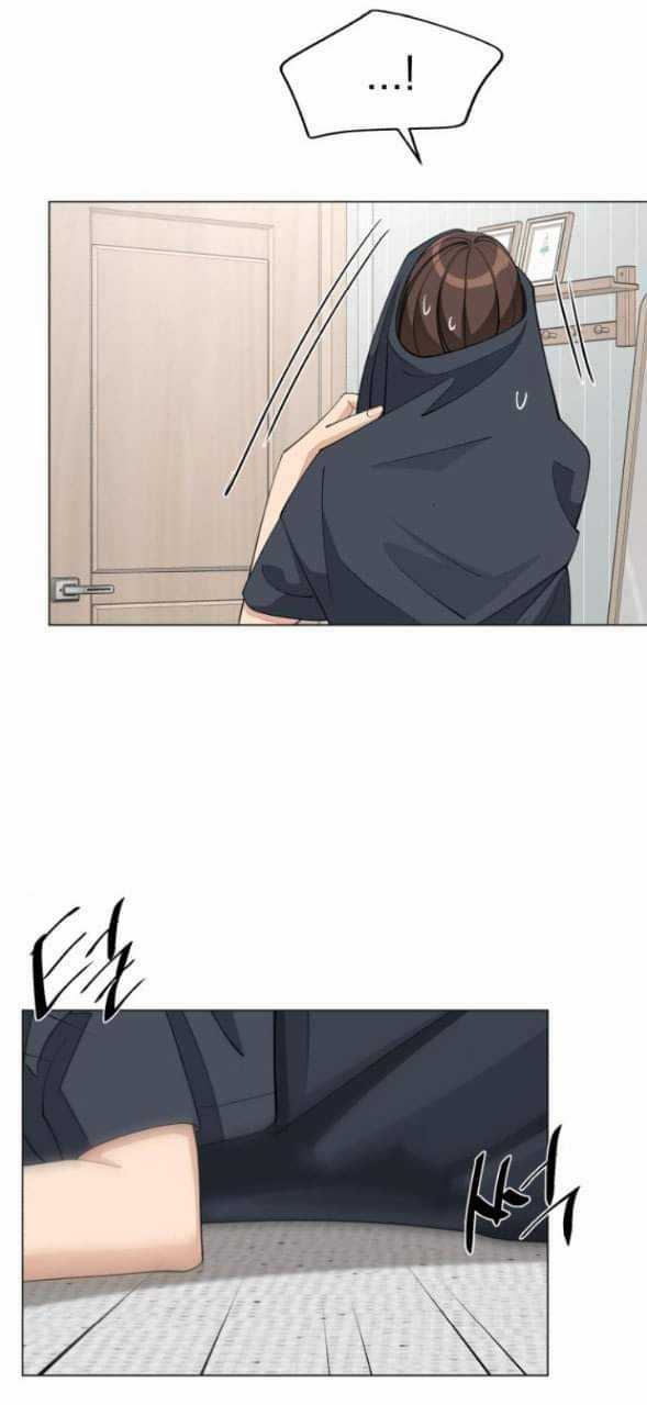 Tình Yêu Của Ik Seob Món quà ý nghĩa nhất cho người thân yêu Chapter 53 trang 13