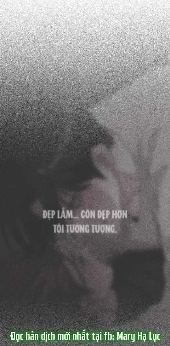 Tình Yêu Của Ik Seob Món quà ý nghĩa nhất cho người thân yêu Chapter 53 trang 15