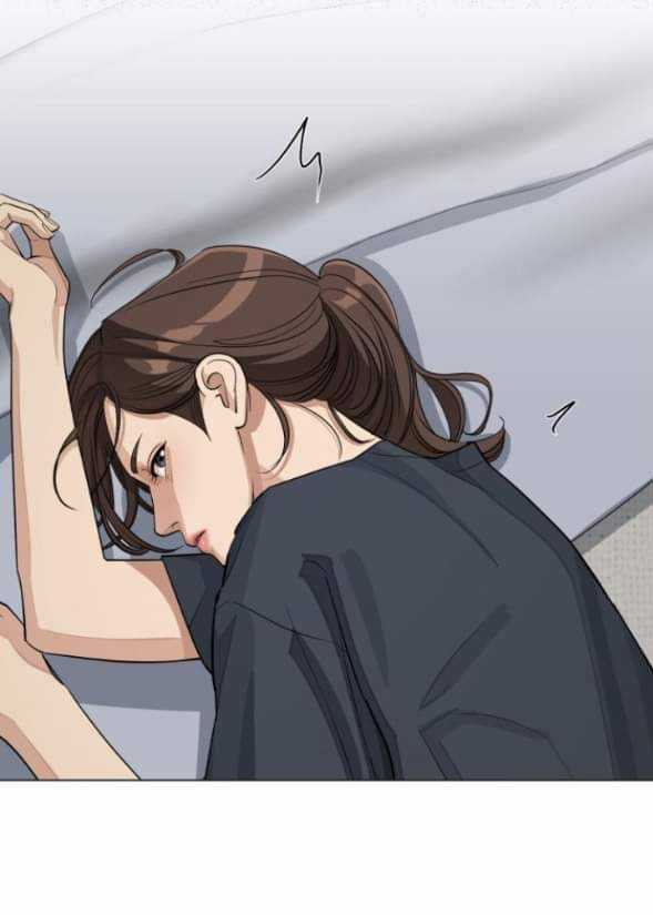 Tình Yêu Của Ik Seob Món quà ý nghĩa nhất cho người thân yêu Chapter 53 trang 18