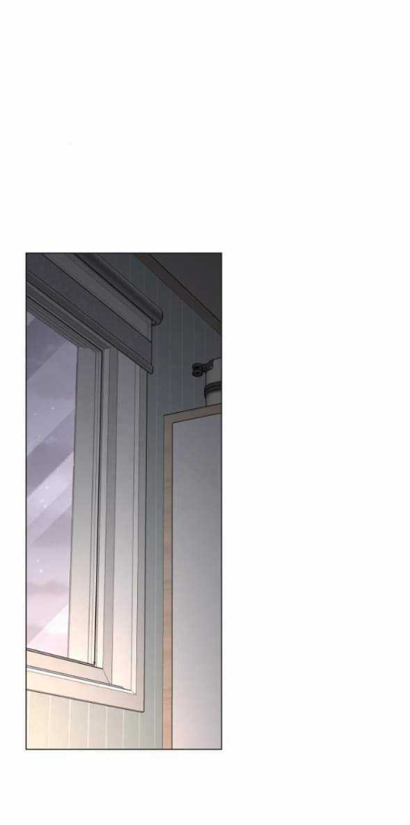 Tình Yêu Của Ik Seob Món quà ý nghĩa nhất cho người thân yêu Chapter 53 trang 21