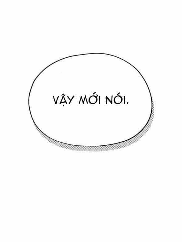 Tình Yêu Của Ik Seob Món quà ý nghĩa nhất cho người thân yêu Chapter 53 trang 26