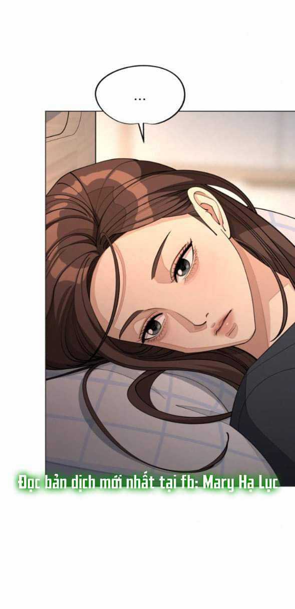 Tình Yêu Của Ik Seob Món quà ý nghĩa nhất cho người thân yêu Chapter 53 trang 28