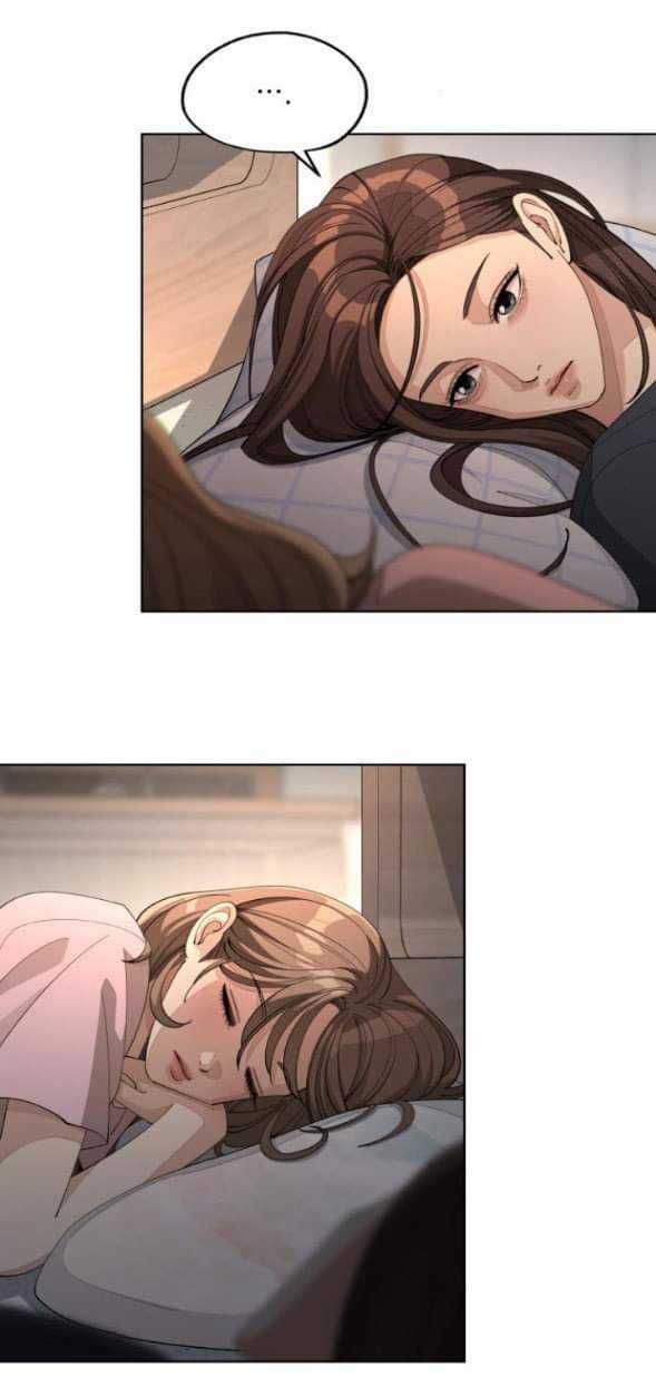 Tình Yêu Của Ik Seob Món quà ý nghĩa nhất cho người thân yêu Chapter 53 trang 30