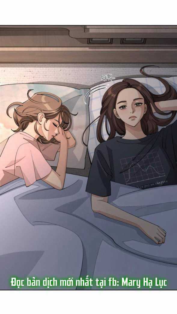 Tình Yêu Của Ik Seob Món quà ý nghĩa nhất cho người thân yêu Chapter 53 trang 31