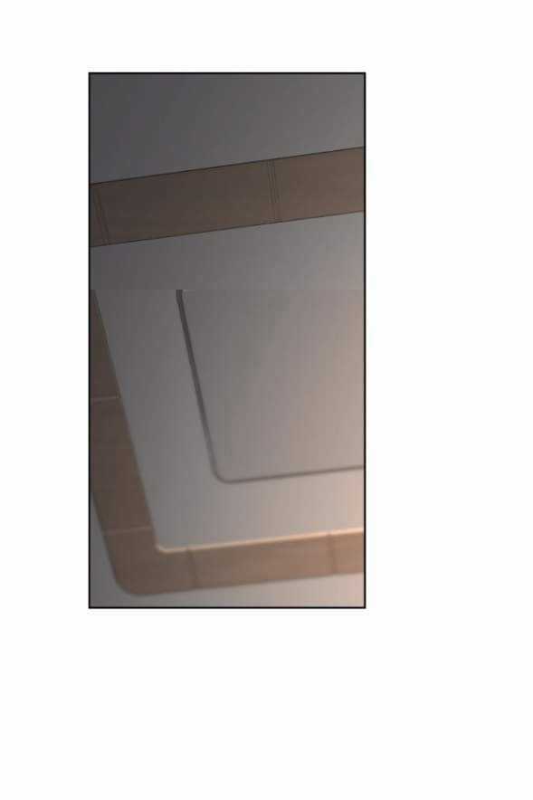 Tình Yêu Của Ik Seob Món quà ý nghĩa nhất cho người thân yêu Chapter 53 trang 32