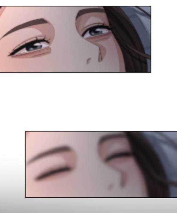 Tình Yêu Của Ik Seob Món quà ý nghĩa nhất cho người thân yêu Chapter 53 trang 33