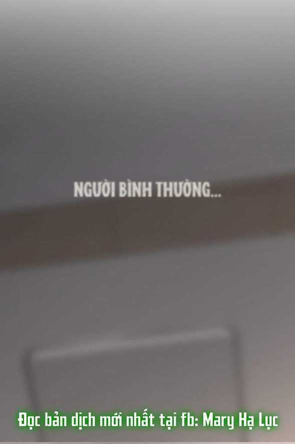 Tình Yêu Của Ik Seob Món quà ý nghĩa nhất cho người thân yêu Chapter 53 trang 34