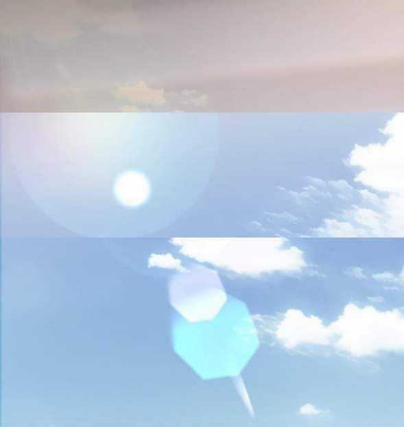 Tình Yêu Của Ik Seob Món quà ý nghĩa nhất cho người thân yêu Chapter 53 trang 35