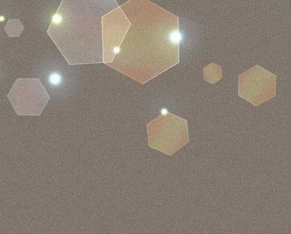 Tình Yêu Của Ik Seob Món quà ý nghĩa nhất cho người thân yêu Chapter 53 trang 50