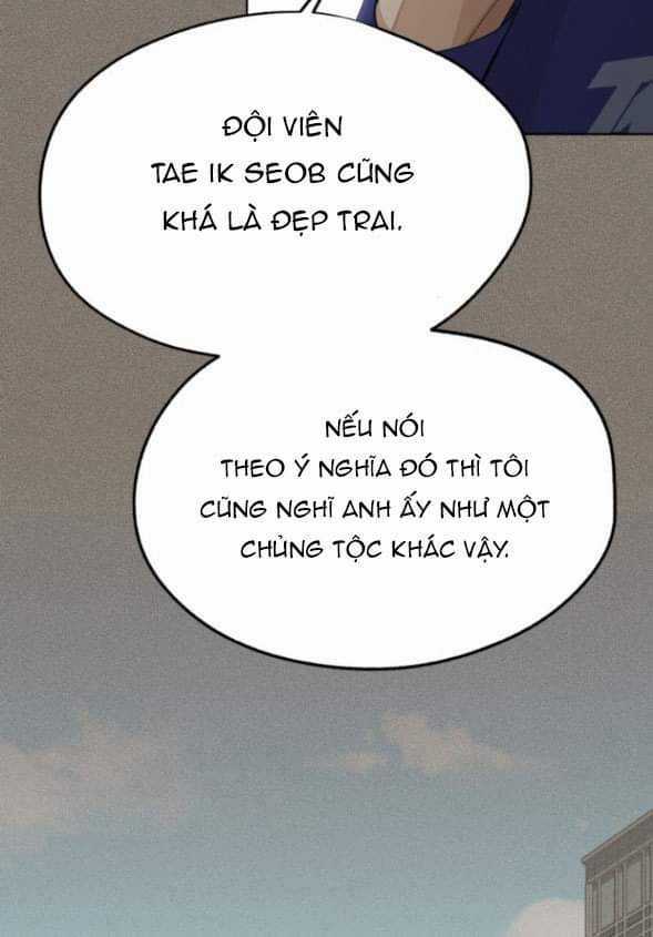 Tình Yêu Của Ik Seob Món quà ý nghĩa nhất cho người thân yêu Chapter 53 trang 60