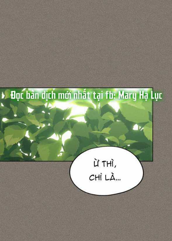 Tình Yêu Của Ik Seob Món quà ý nghĩa nhất cho người thân yêu Chapter 53 trang 62