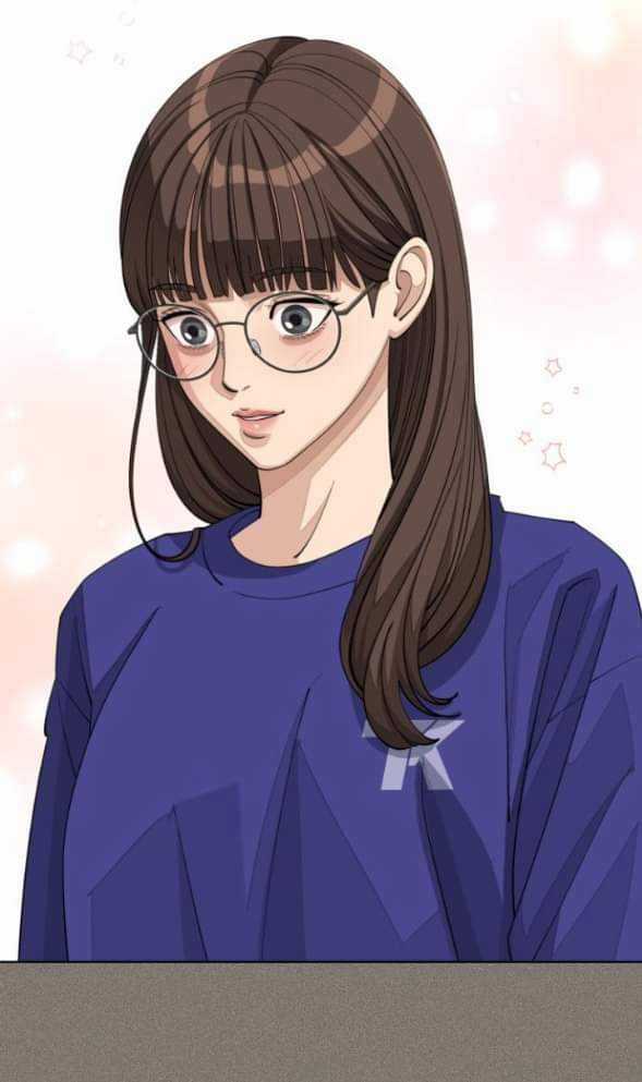 Tình Yêu Của Ik Seob Món quà ý nghĩa nhất cho người thân yêu Chapter 53 trang 64