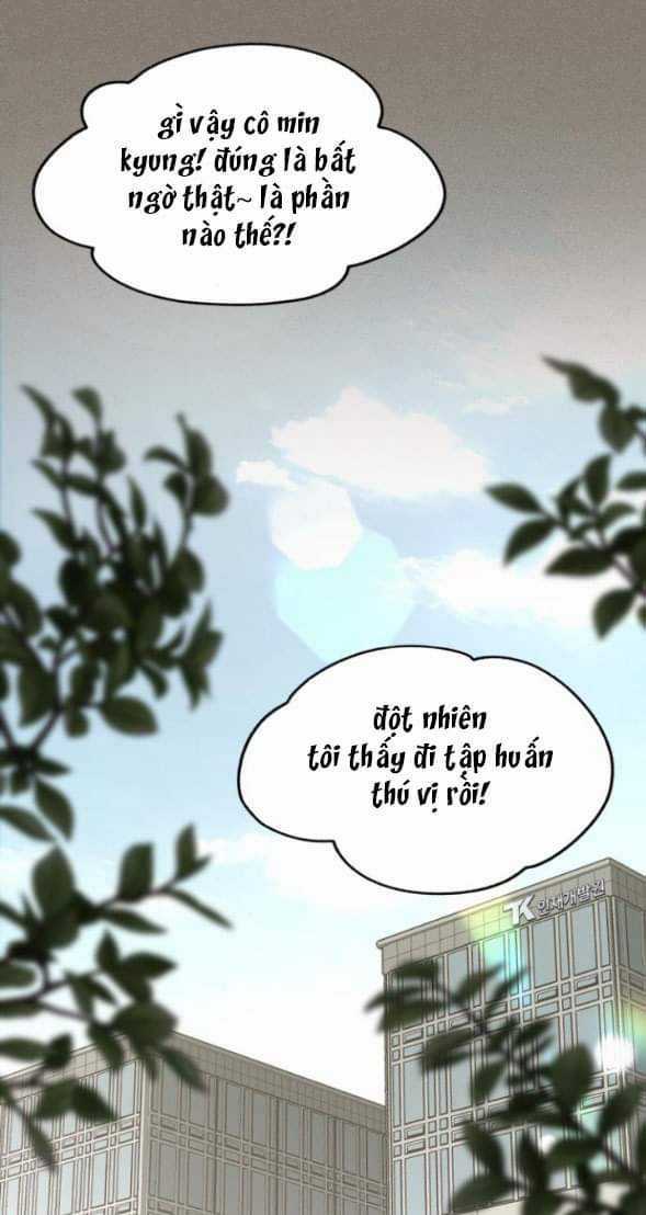 Tình Yêu Của Ik Seob Món quà ý nghĩa nhất cho người thân yêu Chapter 53 trang 66