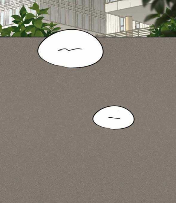 Tình Yêu Của Ik Seob Món quà ý nghĩa nhất cho người thân yêu Chapter 53 trang 67