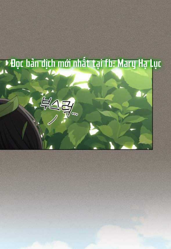 Tình Yêu Của Ik Seob Món quà ý nghĩa nhất cho người thân yêu Chapter 53 trang 68