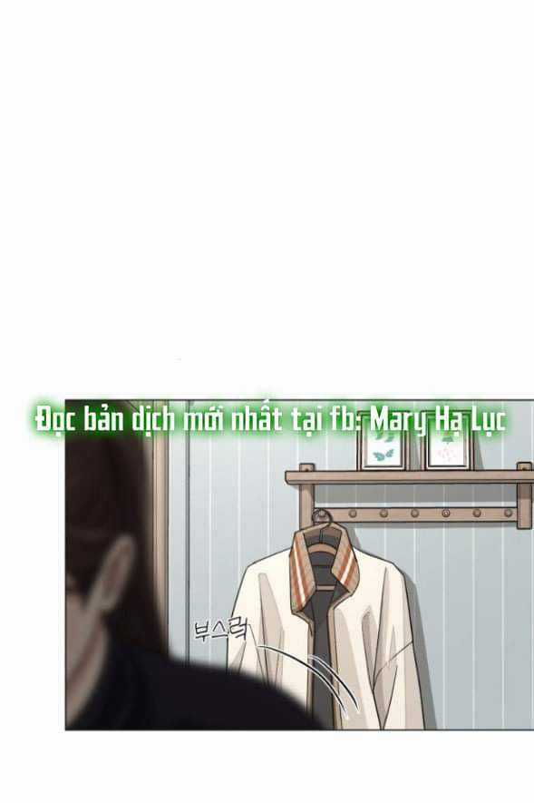 Tình Yêu Của Ik Seob Món quà ý nghĩa nhất cho người thân yêu Chapter 53 trang 7