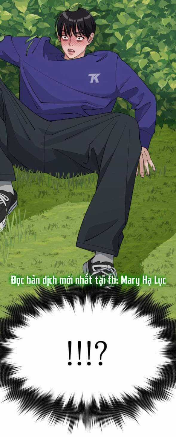 Tình Yêu Của Ik Seob Món quà ý nghĩa nhất cho người thân yêu Chapter 53 trang 70