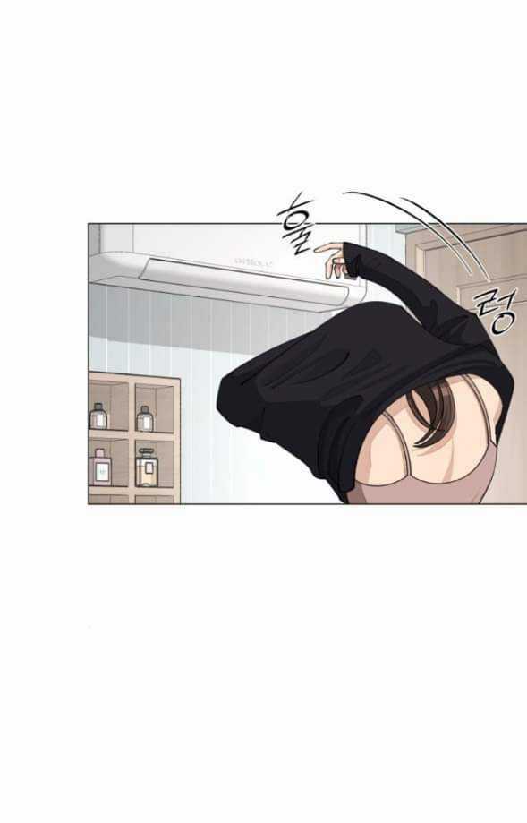 Tình Yêu Của Ik Seob Món quà ý nghĩa nhất cho người thân yêu Chapter 53 trang 9