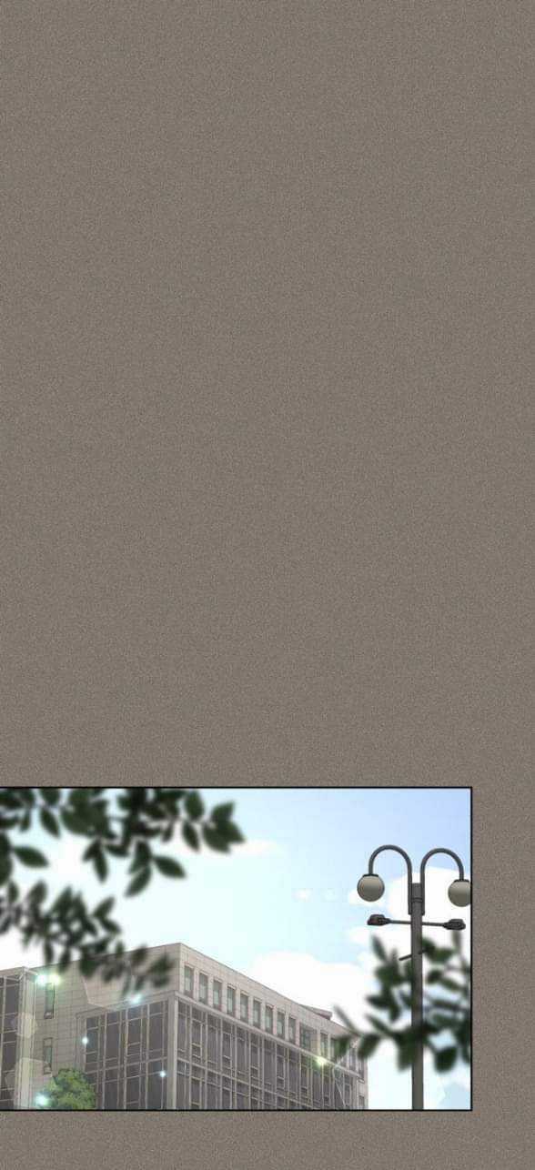 Tình Yêu Của Ik Seob Món quà ý nghĩa nhất cho người thân yêu Chapter 54 trang 12