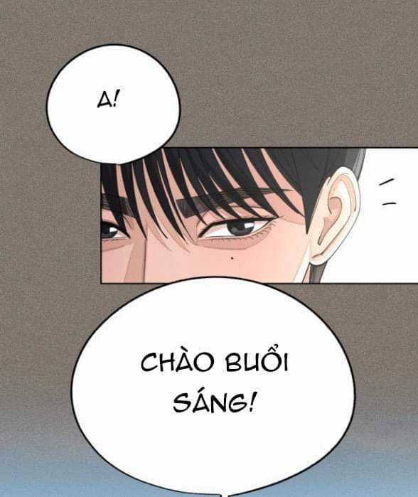 Tình Yêu Của Ik Seob Món quà ý nghĩa nhất cho người thân yêu Chapter 54 trang 14