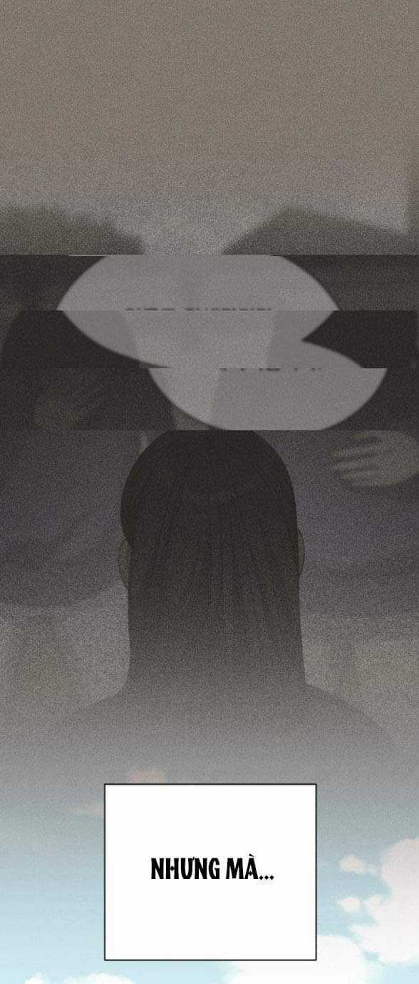 Tình Yêu Của Ik Seob Món quà ý nghĩa nhất cho người thân yêu Chapter 54 trang 20