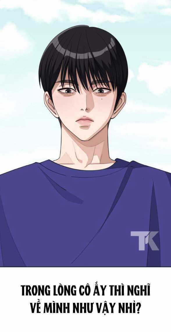 Tình Yêu Của Ik Seob Món quà ý nghĩa nhất cho người thân yêu Chapter 54 trang 21