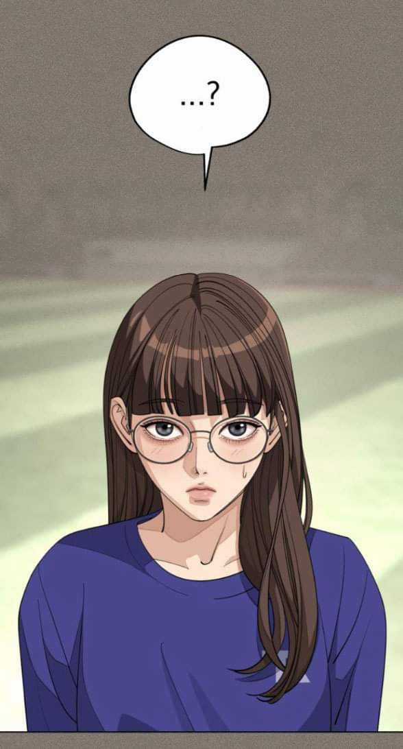 Tình Yêu Của Ik Seob Món quà ý nghĩa nhất cho người thân yêu Chapter 54 trang 22