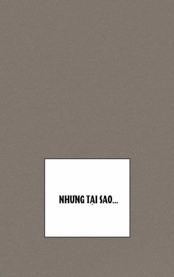 Tình Yêu Của Ik Seob Món quà ý nghĩa nhất cho người thân yêu Chapter 54 trang 29