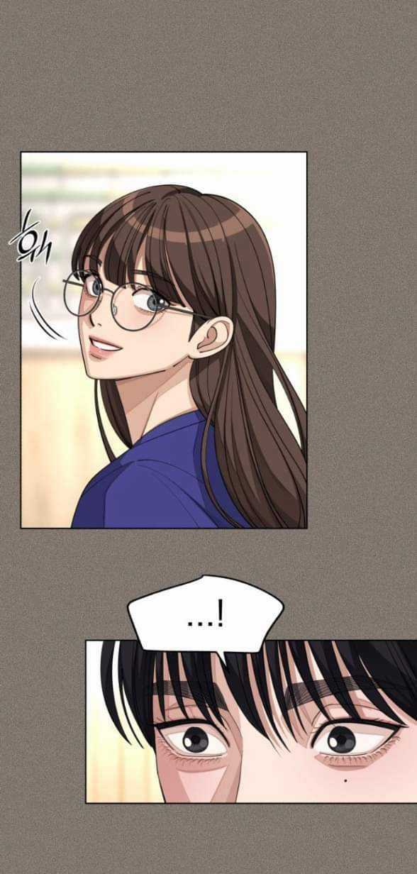 Tình Yêu Của Ik Seob Món quà ý nghĩa nhất cho người thân yêu Chapter 54 trang 32