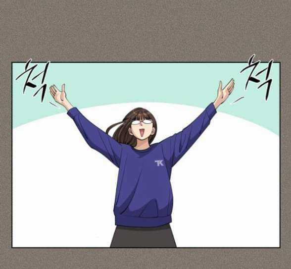 Tình Yêu Của Ik Seob Món quà ý nghĩa nhất cho người thân yêu Chapter 54 trang 35