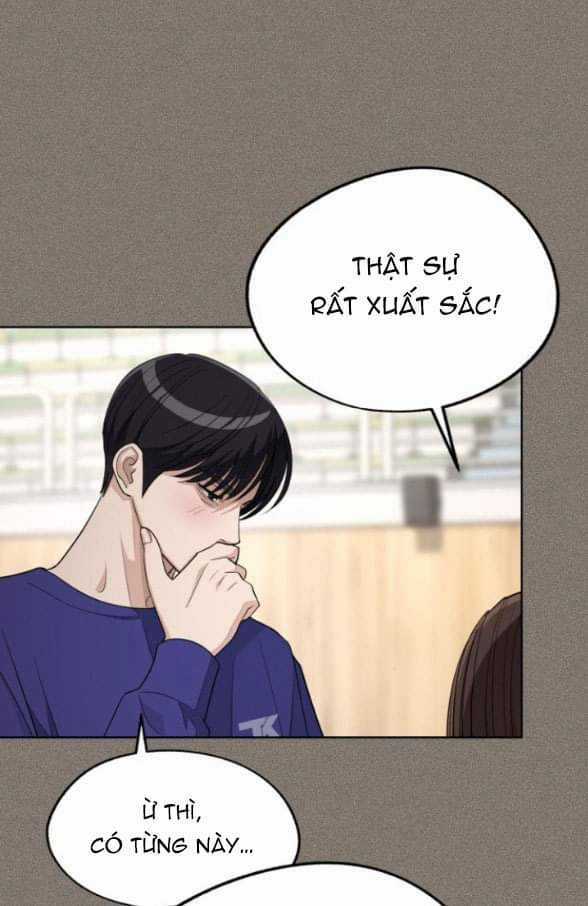 Tình Yêu Của Ik Seob Món quà ý nghĩa nhất cho người thân yêu Chapter 54 trang 40