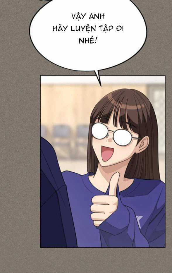 Tình Yêu Của Ik Seob Món quà ý nghĩa nhất cho người thân yêu Chapter 54 trang 41