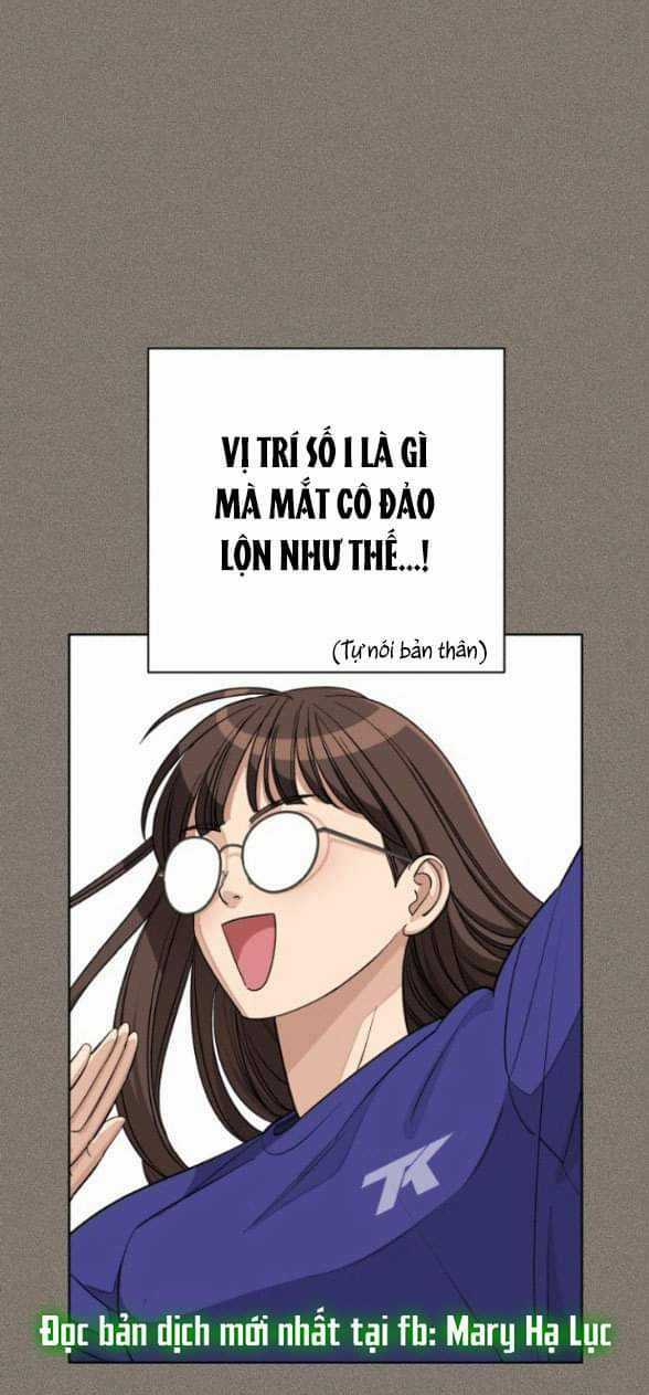 Tình Yêu Của Ik Seob Món quà ý nghĩa nhất cho người thân yêu Chapter 54 trang 44