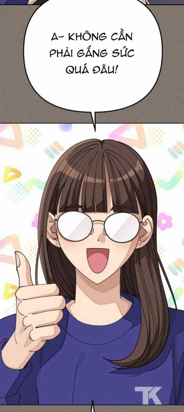 Tình Yêu Của Ik Seob Món quà ý nghĩa nhất cho người thân yêu Chapter 54 trang 46