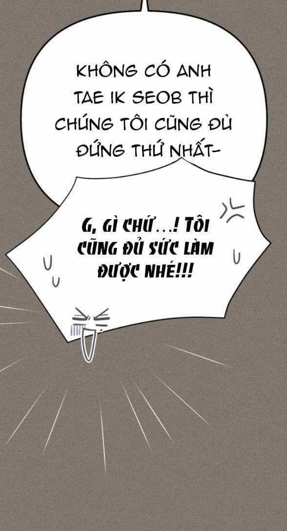 Tình Yêu Của Ik Seob Món quà ý nghĩa nhất cho người thân yêu Chapter 54 trang 47