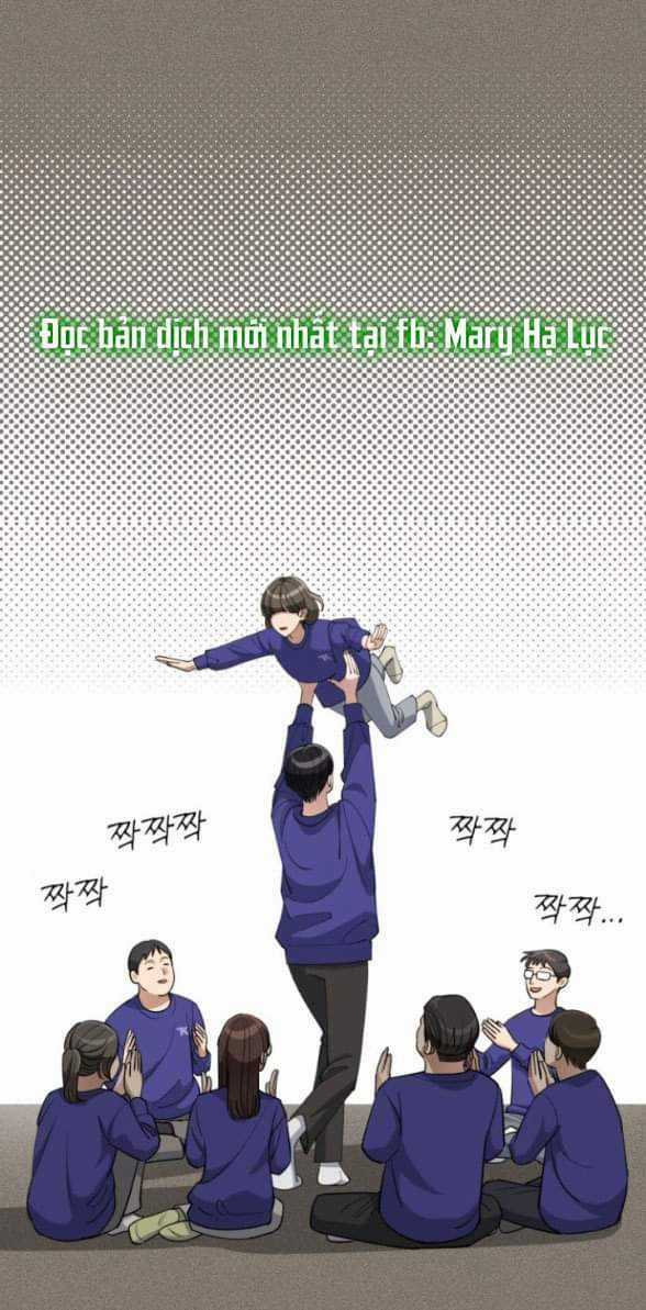 Tình Yêu Của Ik Seob Món quà ý nghĩa nhất cho người thân yêu Chapter 54 trang 48