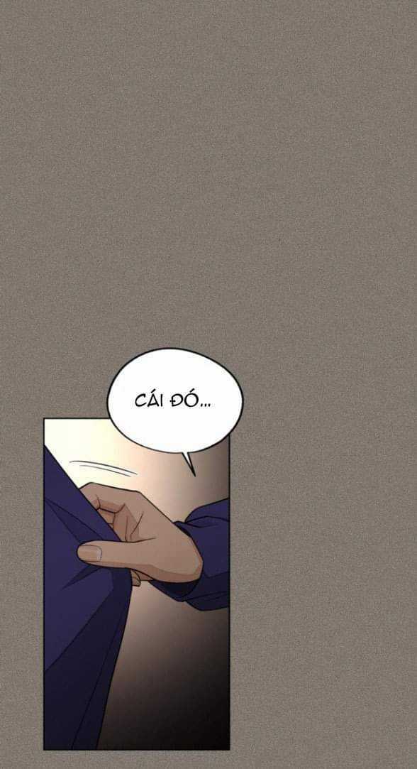 Tình Yêu Của Ik Seob Món quà ý nghĩa nhất cho người thân yêu Chapter 54 trang 58